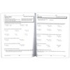 Carson Dellosa Education Skills for Success Algebra Resource Book, Grades 6-12 - 3 of 3