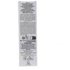 Maison Margiela Replica Lazy Sunday Morning Perfumed Hand Cream, 1 oz - 2 of 4