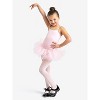 Capezio Children's Collection Belted Camisole Tutu Dress - Girls - 2 of 4