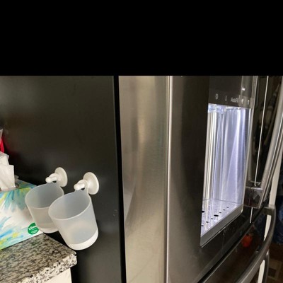 Guest review image 1 of 1, zoom in