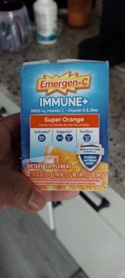 Guest review image 2 of 3, zoom in