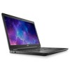 Dell Latitude E5580 15.6" HD Intel Core i5-7300 2.6GHz 16GB 512GB W10 P - Manufacturer Refurbished - 2 of 4
