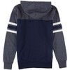 Touch by G-III Womens Seattle Seahawks Hoodie Sweatshirt - 2 of 2