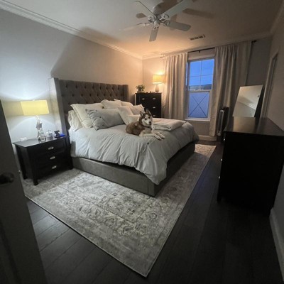 Guest review image 1 of 1, zoom in