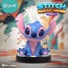 Disney Stitch Mashup Series Blind Box Set (6PCS) - 4 of 4