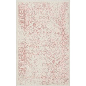 Adirondack ADR109 Non-Shedding Power Loomed Indoor Rugs - Safavieh - 1 of 4