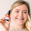 Beauty by Earth Hyperactive Anti-Aging Vitamin C Serum - 4 of 4