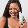 Spa Sciences Microdermabrasion with Diamond Tip and 3 Vacuum Suction Tips for Pore Extraction - USB Rechargeable - image 4 of 4