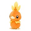 Pokemon Center Original Plush Torchic - 2 of 2