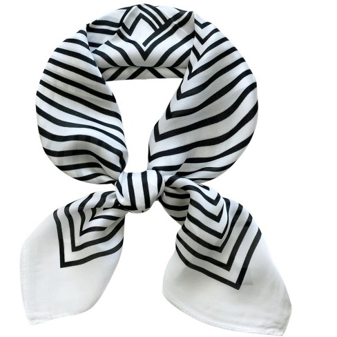 Target neck scarf outlet