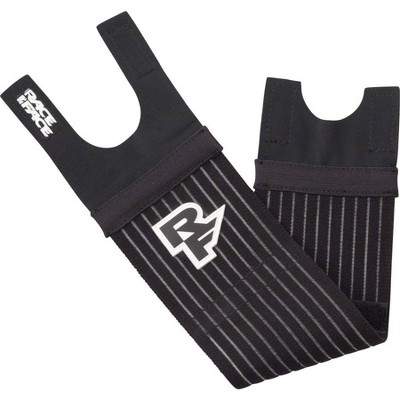 RaceFace Mud Crutch Other Fork Part