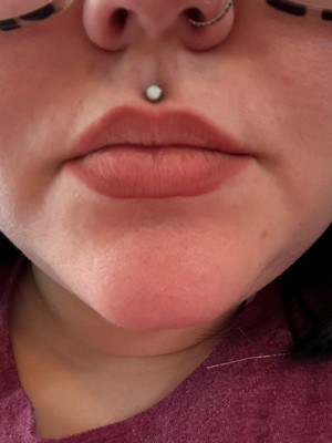 Guest review image 4 of 4, zoom in