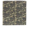 CTM Cotton Camouflage / Hunting Bandanas - 2 of 3