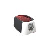 Badgy 100 ID Printer Multicolored (B12U0000RS) - 2 of 4