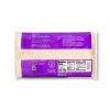 Jasmine Rice - 2lbs - Good & Gather™ - image 2 of 2