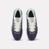 Classic Nylon Shoes - 2 of 4