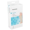 McKesson Beige Wrist Splint, for Right Hand - 2 of 4