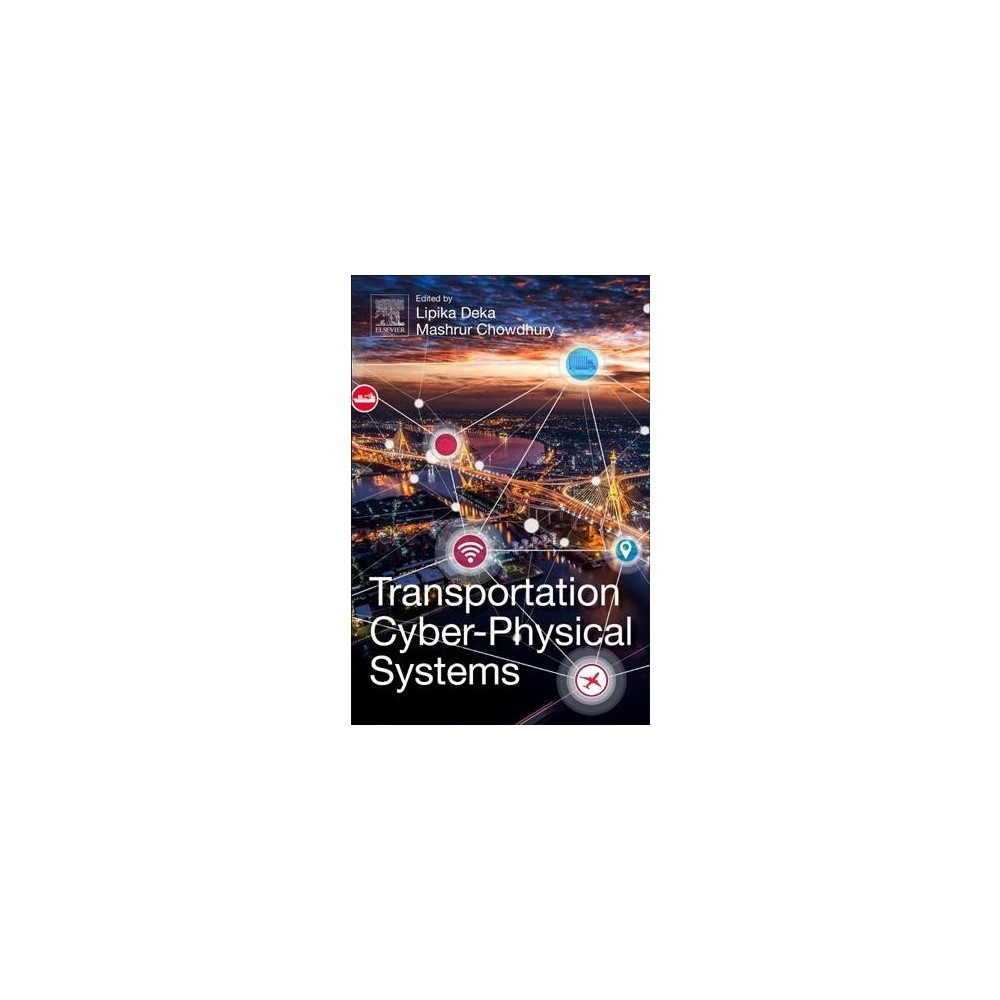 ISBN 9780128142950