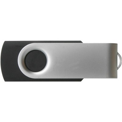 USB Flash Drive, 32 GB, 8 MBPS