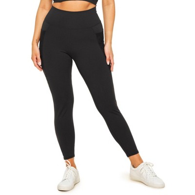 Adore Me Women's Deanna Legging Activewear