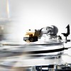 Audio-Technica AT-VM760xSL VMx Special Line Contact MM Phono Cartridge - 2 of 4