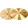 Paiste 2002 Bonham Cymbal Set - 3 of 4