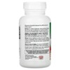 21st Century Glucosamine Chondroitin Advanced, 120 Coated Tablets - 3 of 4