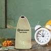 Nevlers Ceramic Salt Inhaler with 6 Oz of Natural Himalayan Pink Salt - 3 of 4