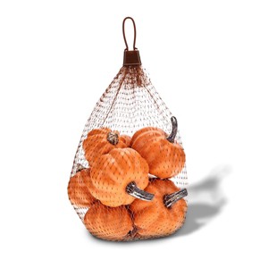 Pumpkin Decor Filler - Bullseye's Playground™ - 1 of 3