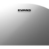 EVANS ST Dry Coated Snare Drum Head - 2 of 4