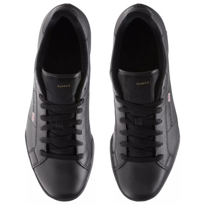 Мужские кроссовки Reebok NPC II Men's Shoes — фото 7
