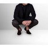 Men's Officers Pants - Articl3 - 2 of 3
