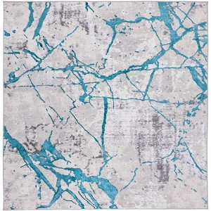 Amelia ALA293 Power Loomed Indoor Rugs - Safavieh - 1 of 4