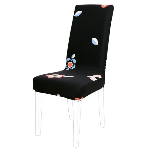 Target dining best sale chair covers