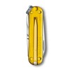 Victorinox Classic SD 7 Function Pocket Knife - 3 of 4