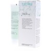 Exuviance Purifying Cleansing Gel, 7.2 oz - 2 of 4