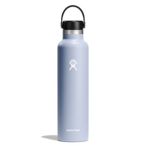 Hydro Flask 24oz Standard Mouth Bottle - 1 of 3
