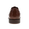 Dockers Mens Fairway Dress Oxford Shoe - 3 of 4