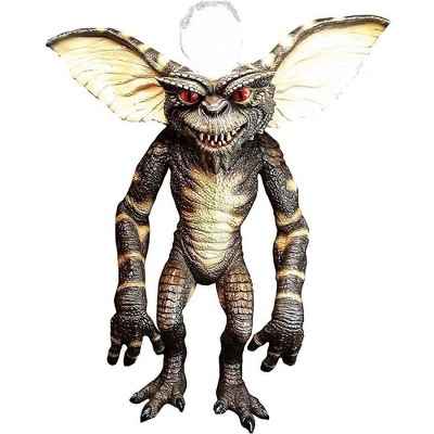 Trick Or Treat Studios Gremlins Evil Stripe Puppet Prop