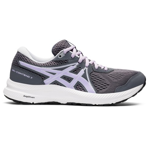 Asics women's gel-contend 4 running outlet shoes