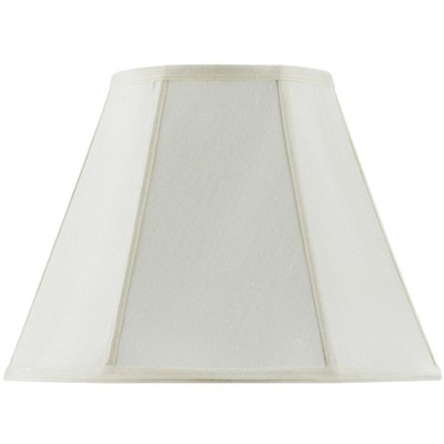 Cal Lighting Vertical Piped Basic Empire
