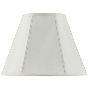 Cal Lighting Vertical Piped Basic Empire - 1 of 1