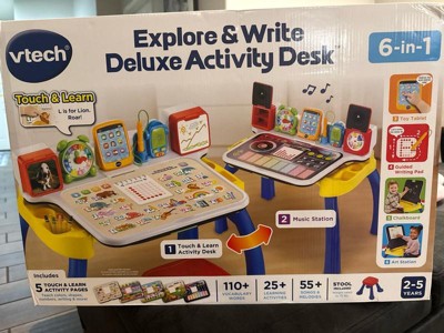 Guest review image 1 of 2, zoom in