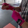 Forza Sports 180" Mexican Style Boxing and MMA Handwraps - 3 of 4