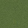 textured solid artichoke green