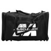 MuscleTech Gym Bag, Black, 1 Count - 2 of 3