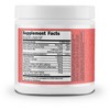 TransformHQ Boost Shot Energy Drink Mix - Rocket Pop,  28 Servings - 4 of 4