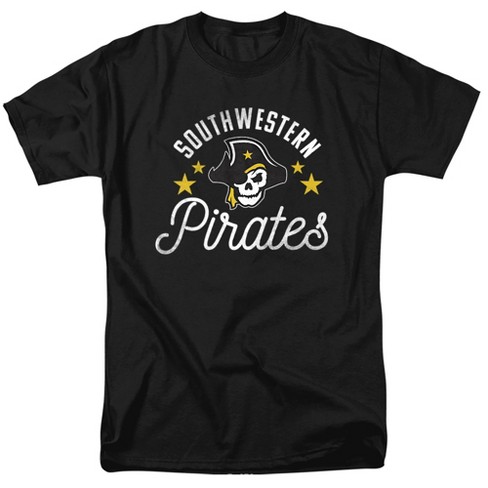 Southwestern University Hoodie - Official Est. Date Pullover, Unisex Adult Sizing