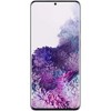 Manufacturer Refurbished Samsung Galaxy S20+ 128GB 5G Fully Unlocked Excellent - 2 of 3
