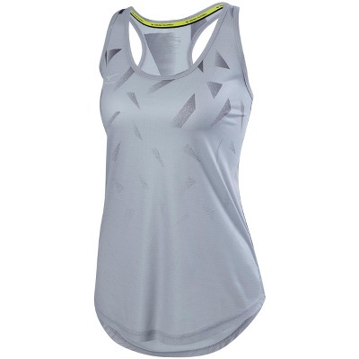 mizuno volley womens 2015